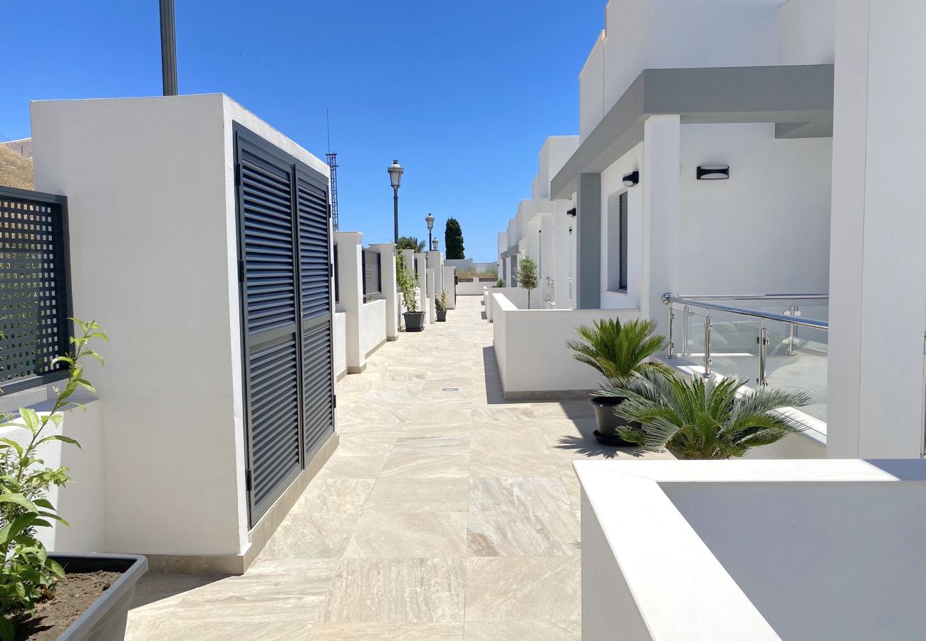 Apartamento en Nerja - Terrazas de Ladera Duplex 1 by Casasol