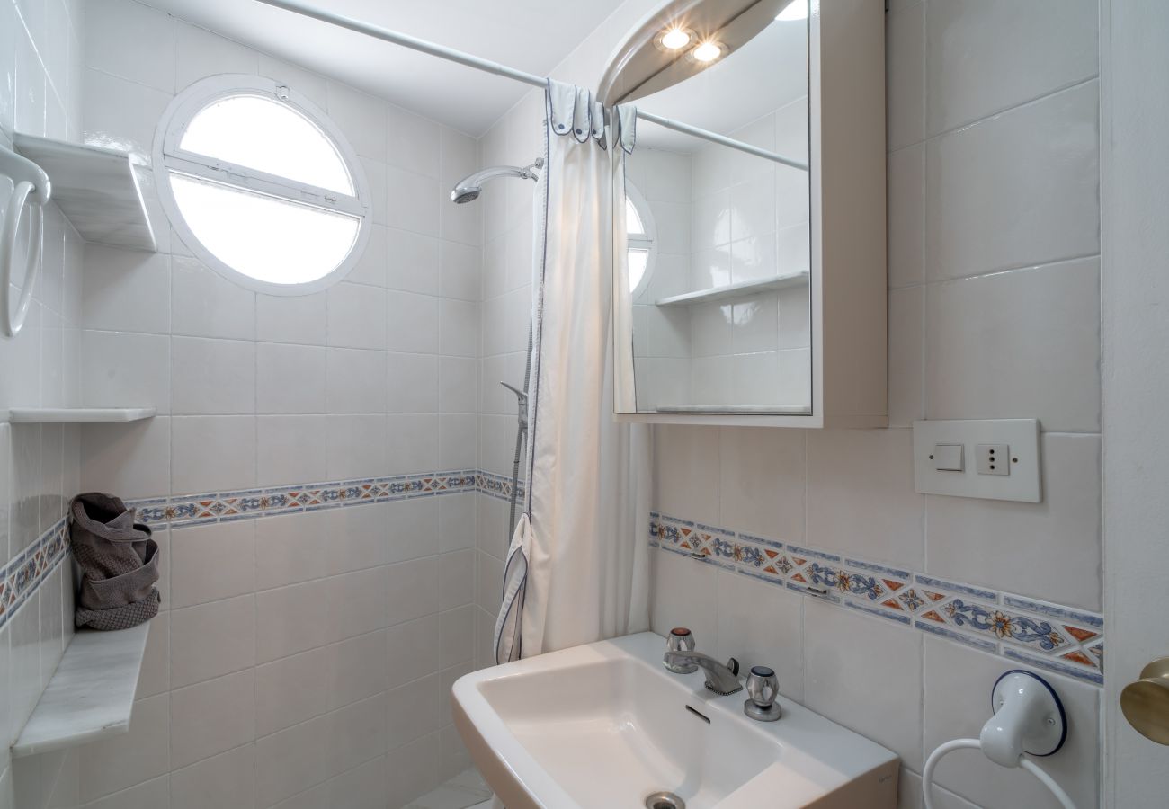 Apartamento en Nerja - Verdemar Seaview Paradise by Casasol