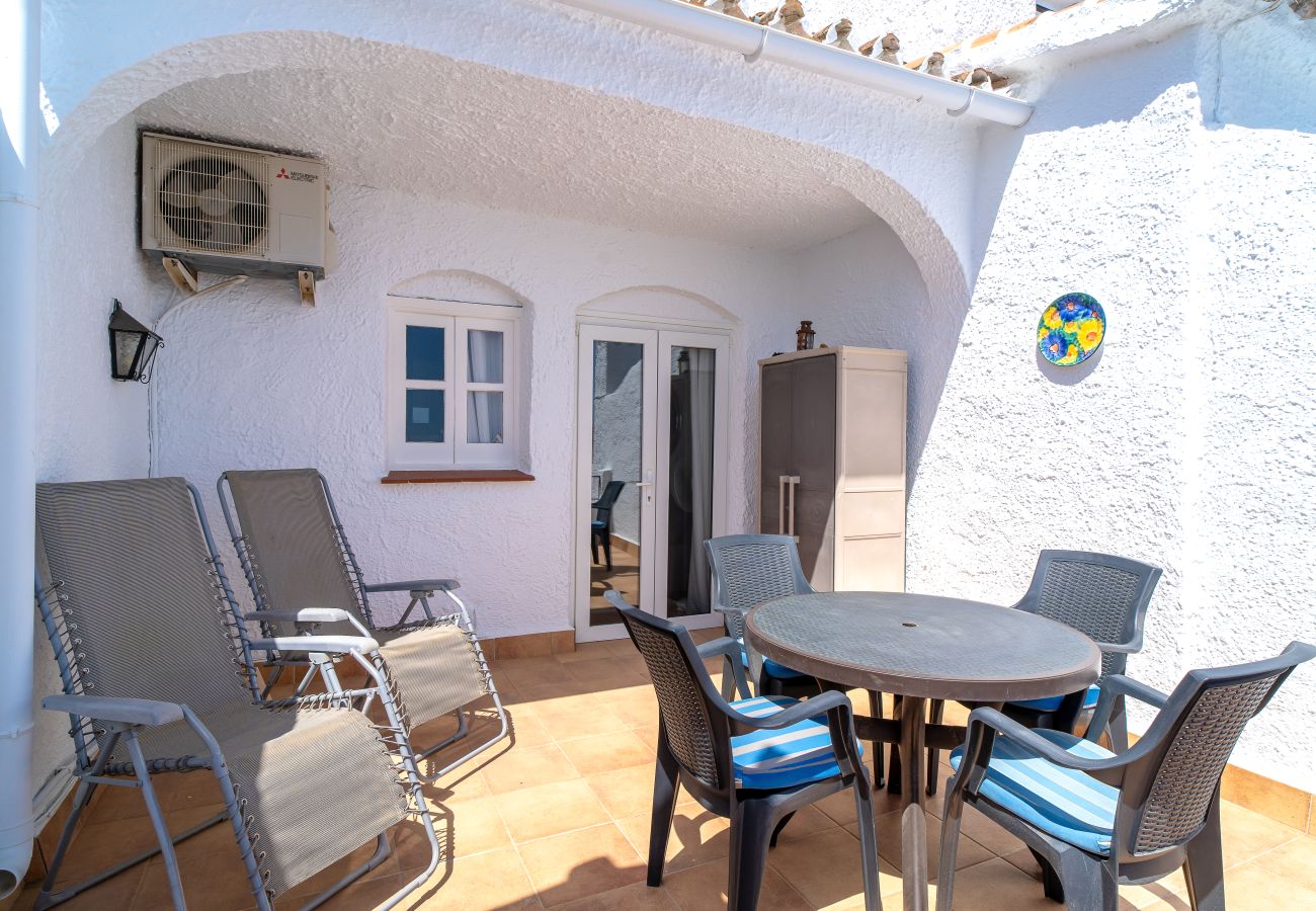 Apartamento en Nerja - Capistrano Village Sundreams by Casasol