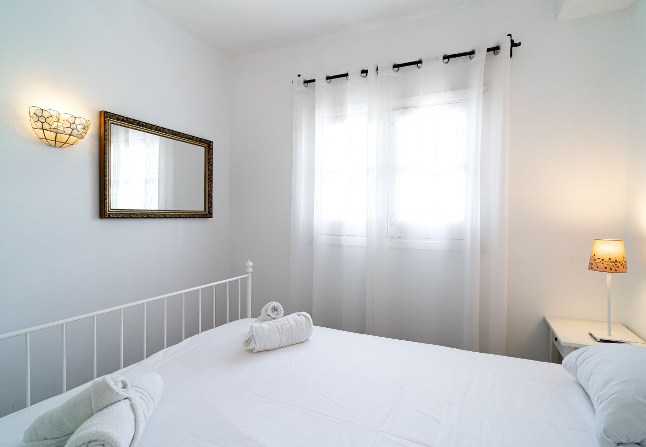 Apartamento en Nerja - Capistrano Village Sundreams by Casasol