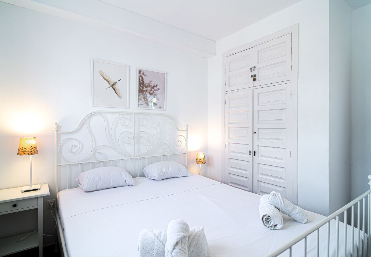 Apartamento en Nerja - Capistrano Village Sundreams by Casasol