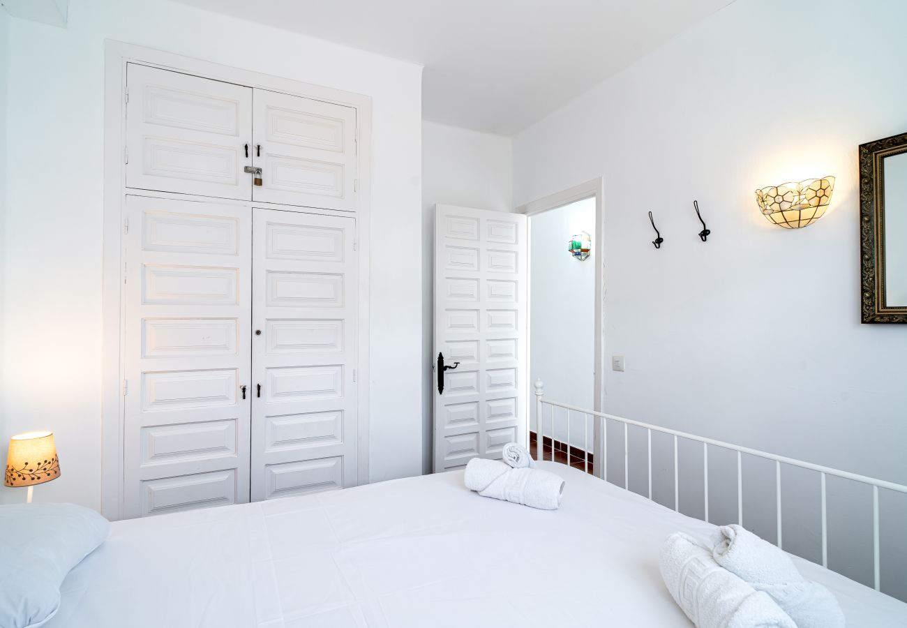 Apartamento en Nerja - Capistrano Village Sundreams by Casasol